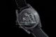 Swiss Replica Rolex GMT Master II Carbon Watch JH Factory 3186 Movement (1)_th.jpg